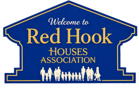 Red Hook